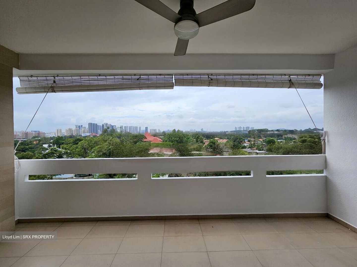 One Chatsworth (D10), Apartment #461702381